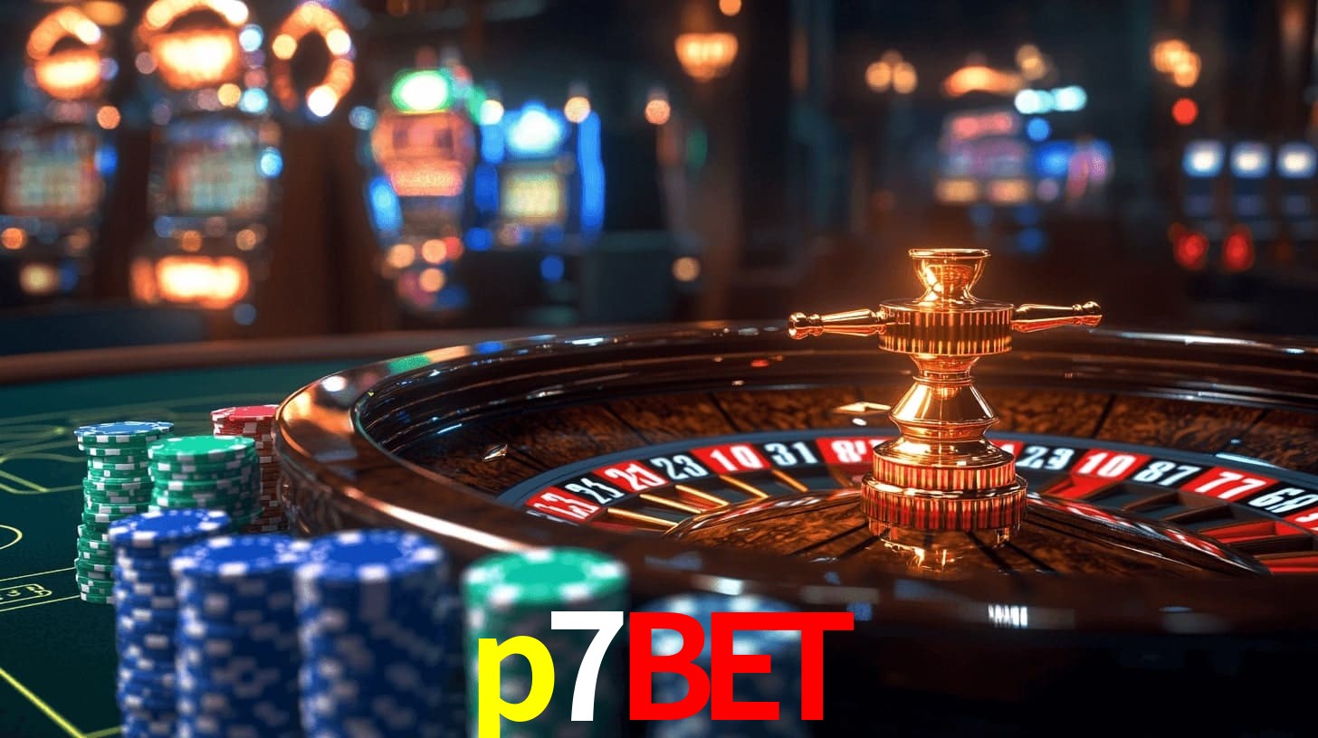 p7bet