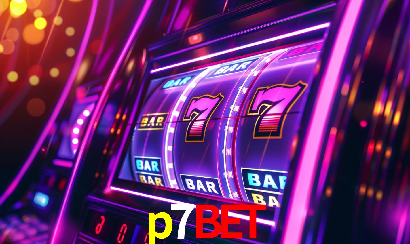 p7bet.com
