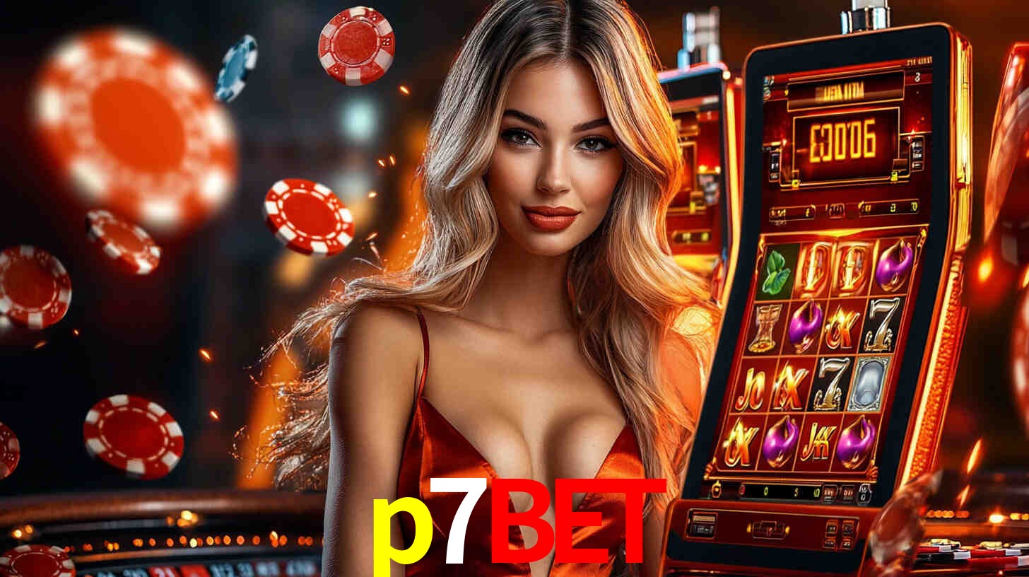 p7bet,p7bet.com