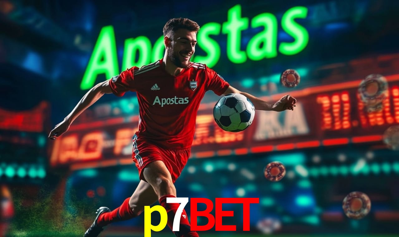 Estratégias Crash Games p7bet