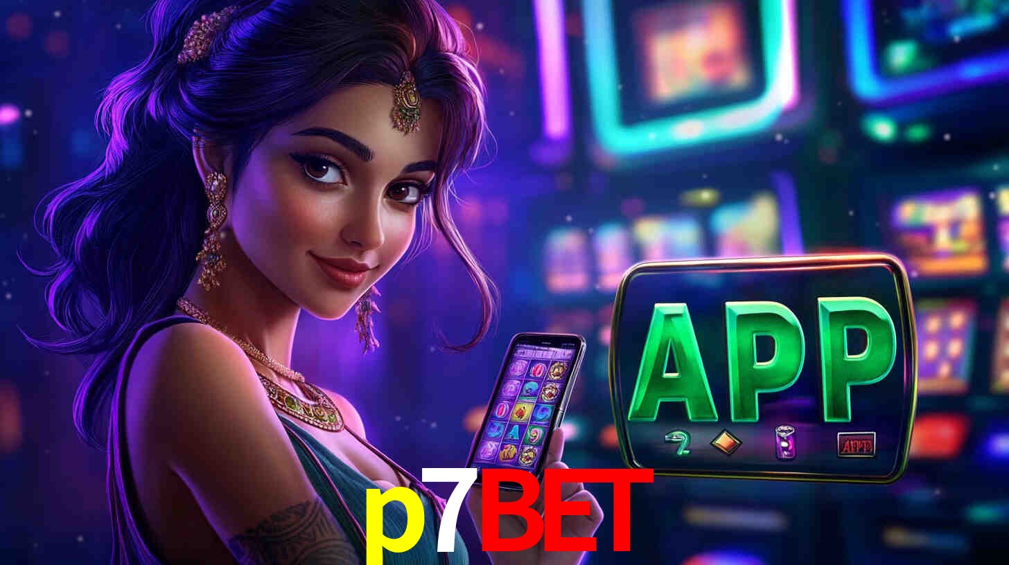 p7bet,p7bet.com