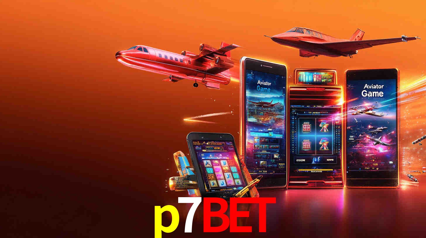 Descubra o Programa VIP da p7bet: Vantagens Exclusivas para Jogadores