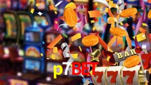 p7bet.com
