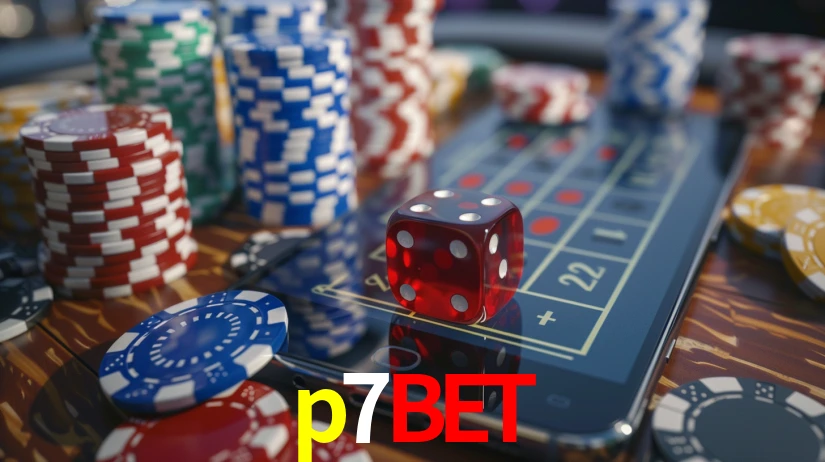 p7bet