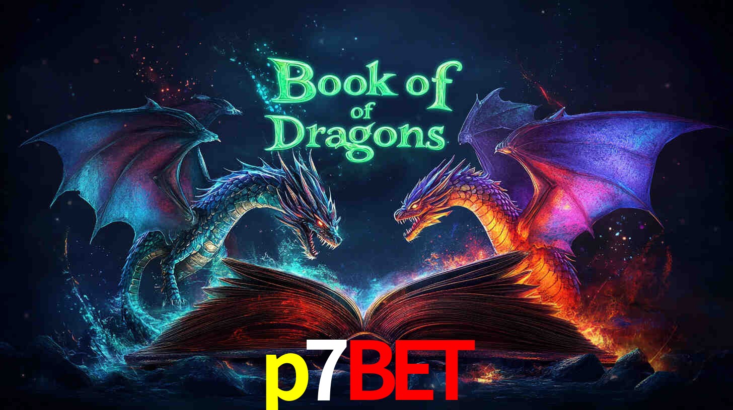 Inovações de Jogos na p7bet: O Futuro das Experiências Interativas