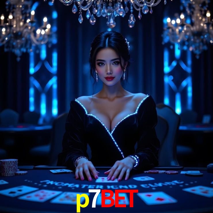 PIX instantâneo Brasil na p7bet