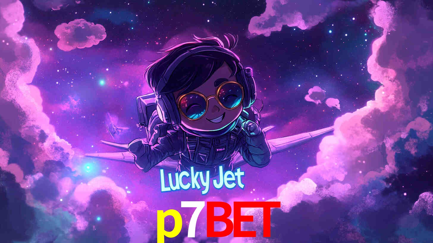 Desvendando o Mundo dos Jogos Virtuais na p7bet