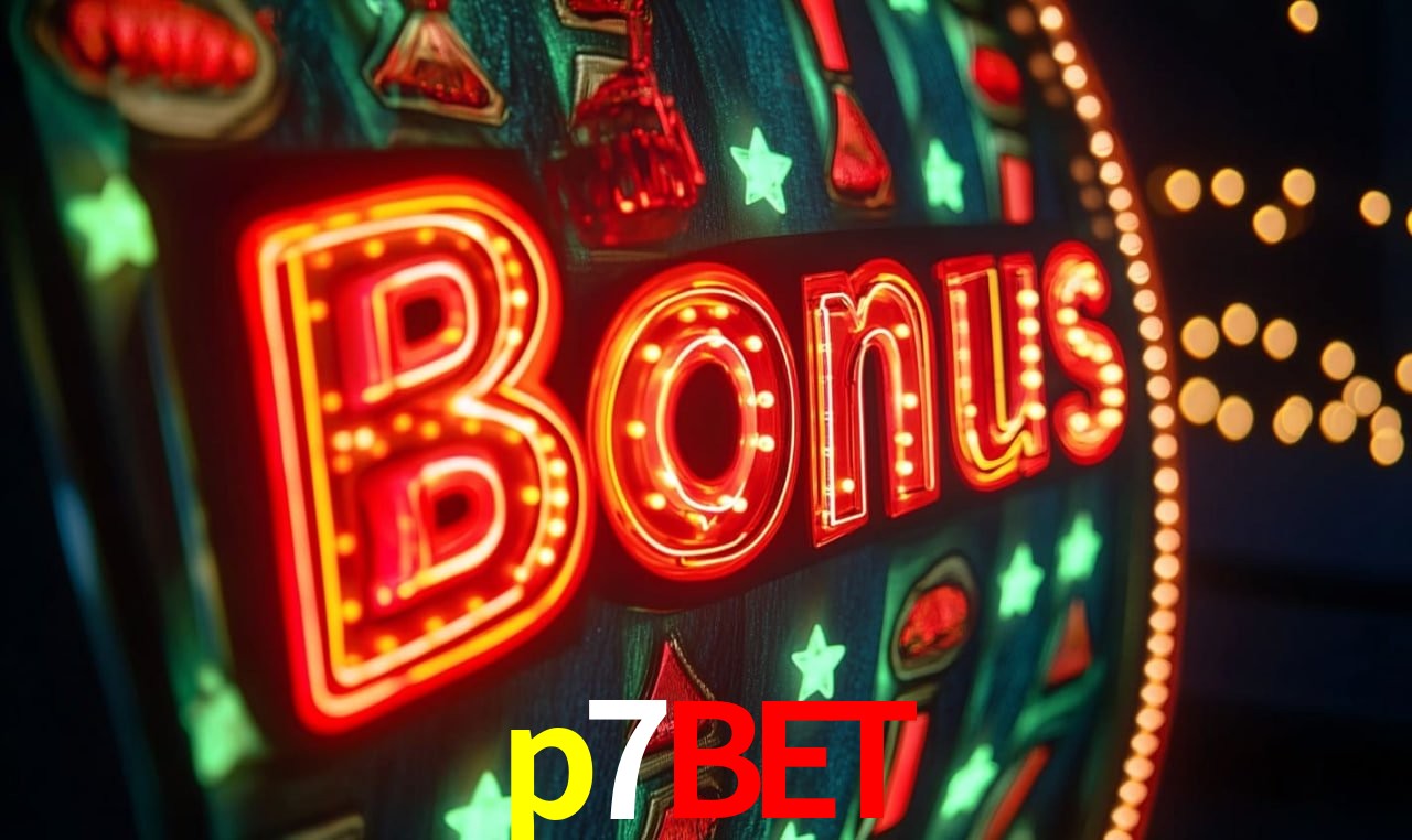 Apostas de Basquete p7bet