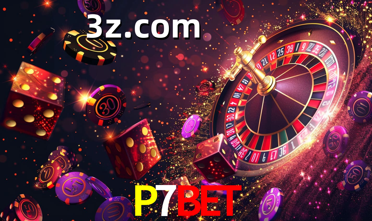Melhores Jogos de Slots no P7BET 🍀