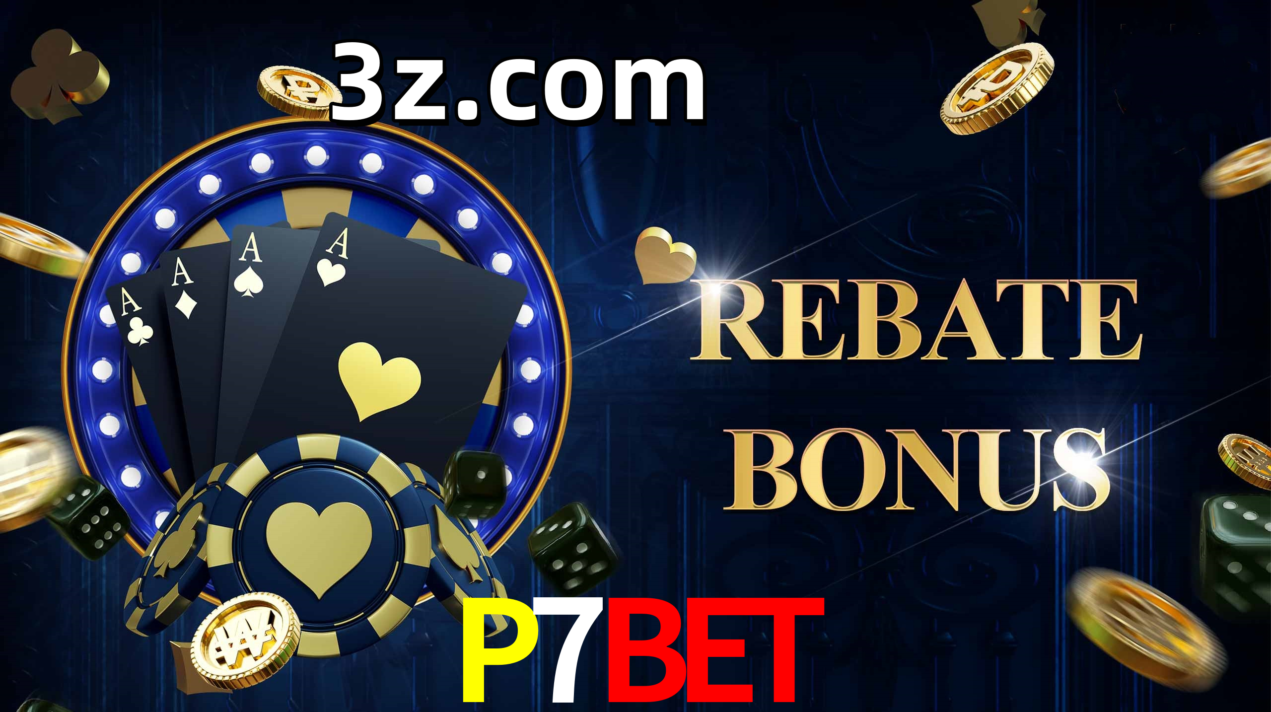 Melhores Jogos de Slots no P7BET 🍀