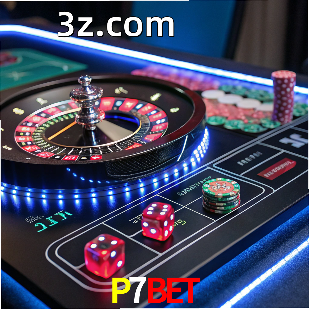 Melhores Jogos de Slots no P7BET 🍀