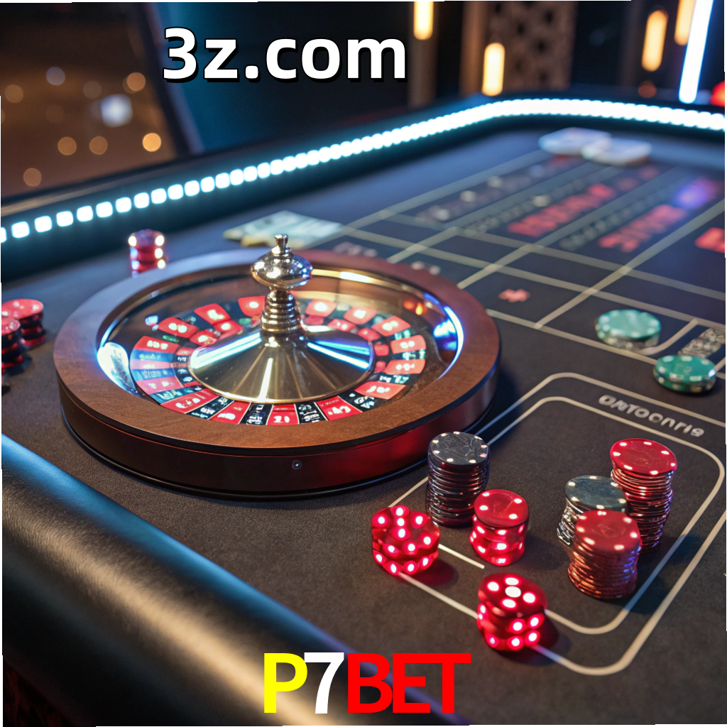 Melhores Jogos de Slots no P7BET 🍀