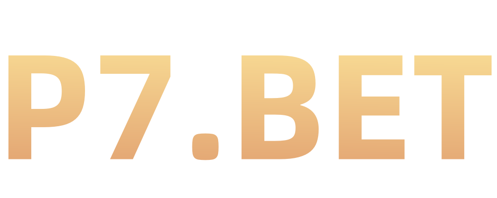 P7BET